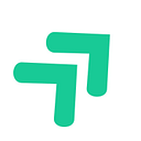 Huuli.tech (SoduraAI) logo