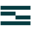 Somadhan Legal Limited logo