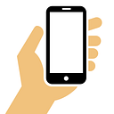 Hello Advocate (BlackCoat LLP) logo