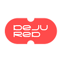 Dejured logo