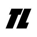 TechLaw.az logo