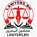 Lawyers.bh logo