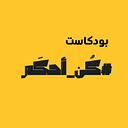 W.I.S.E.R logo