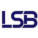 Legal Services Bahrain logo