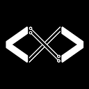 INFINITEWARE logo