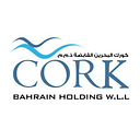 Cork Information Technology logo