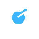 LawMeter logo