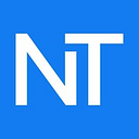Notariza logo