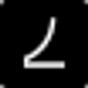 LEGALO logo