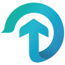 DERTEC logo