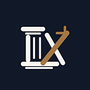 Lexoperia logo