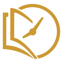 ConPlazo logo