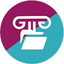 Smart Legal Africa logo