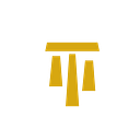 Alia Legal logo