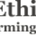 Law Ethiopia logo