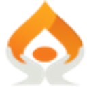 Pan Afric Law Firm & Network logo