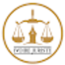 Ivoire-Juriste logo
