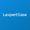 LexpertEase logo