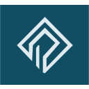 Kanoon Portal logo