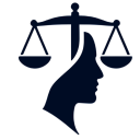 Eksana logo