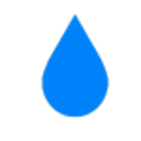 Inkless AI logo