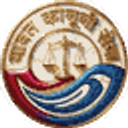 Yaawat Legal Services logo