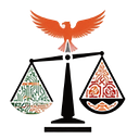 Lamulo logo