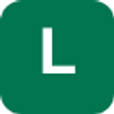 Liuwa Technologies logo