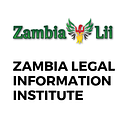 ZambiaLII logo