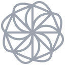 Pixi Legal logo