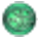 Sintic Bolivia - JuridicoBO logo