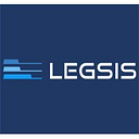 Legsis logo