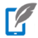 Digicert Bolivia logo