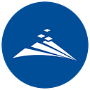 Juris Collection logo