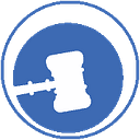 Lexglobal logo