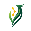 LegalTech Guatemala logo