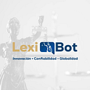 Lexibot logo