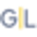 GoLegal logo