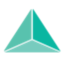 Registro Digital Prisma logo