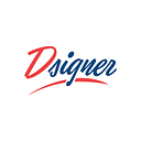 Dsigner logo