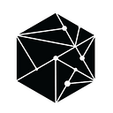 Panadata logo