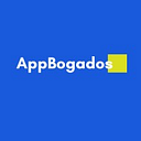AppBogados Ya Panamá logo
