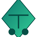 Mekanone AI logo