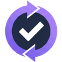 SmartCLM logo