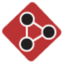 Star Net Software logo