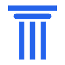 yure.ai logo