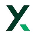 Lexu AI logo