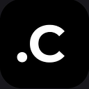 Chaindoc logo