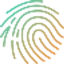 Kovasign logo