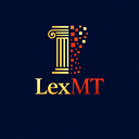 LexMT logo